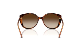 Widok z tyłu Vogue Eyewear VO5623S (W65613)