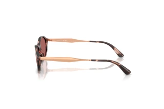 Widok z boku Vogue Eyewear VO5625S (319969)