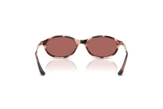 Widok z tyłu Vogue Eyewear VO5625S (319969)