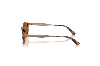 Widok z boku Vogue Eyewear VO5625S (320083)