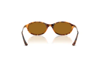 Widok z tyłu Vogue Eyewear VO5625S (320083)
