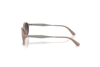 Widok z boku Vogue Eyewear VO5625S (3272T3)
