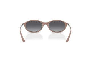Widok z tyłu Vogue Eyewear VO5625S (3272T3)