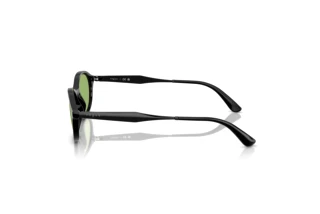Widok z boku Vogue Eyewear VO5625S (W44/2)