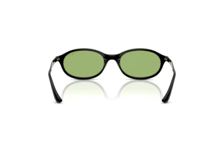 Widok z tyłu Vogue Eyewear VO5625S (W44/2)