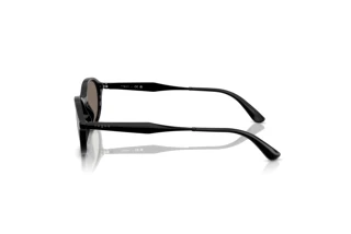 Widok z boku Vogue Eyewear VO5625S (W44/6G)