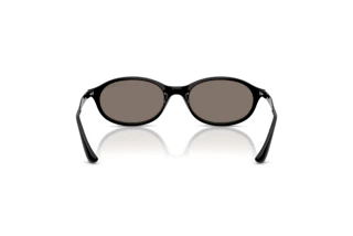 Widok z tyłu Vogue Eyewear VO5625S (W44/6G)