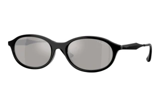 Widok z przodu Vogue Eyewear VO5625S (W44/6G)
