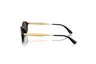 Widok z boku Vogue Eyewear VO5625S (W44/87)