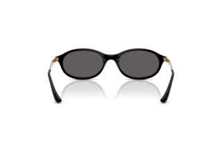 Widok z tyłu Vogue Eyewear VO5625S (W44/87)