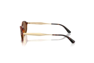 Widok z boku Vogue Eyewear VO5625S (W65673)