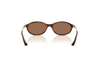 Widok z tyłu Vogue Eyewear VO5625S (W65673)