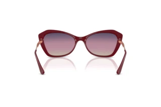 Widok z tyłu Vogue Eyewear VO5626S (2875U6)