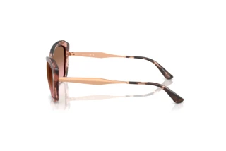 Widok z boku Vogue Eyewear VO5626S (319914)