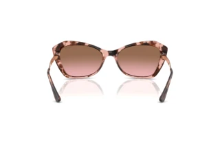 Widok z tyłu Vogue Eyewear VO5626S (319914)