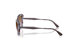 Widok z boku Vogue Eyewear VO5626S (320168)