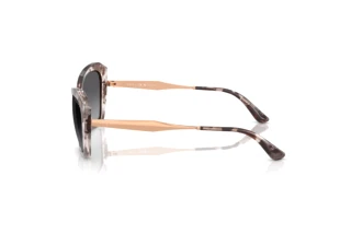 Widok z boku Vogue Eyewear VO5626S (3218T3)
