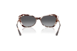Widok z tyłu Vogue Eyewear VO5626S (3218T3)