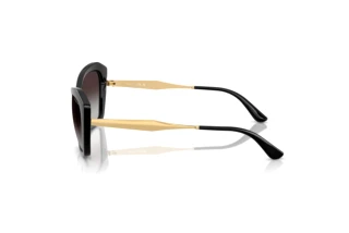 Widok z boku Vogue Eyewear VO5626S (W44/8G)