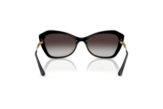 Widok z tyłu Vogue Eyewear VO5626S (W44/8G)