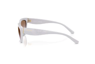Widok z boku Vogue Eyewear VO5629S (319368)