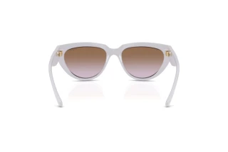 Widok z tyłu Vogue Eyewear VO5629S (319368)