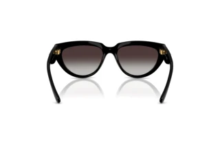 Widok z tyłu Vogue Eyewear VO5629S (W44/8G)