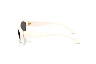 Widok z boku Vogue Eyewear VO5630S (312487)