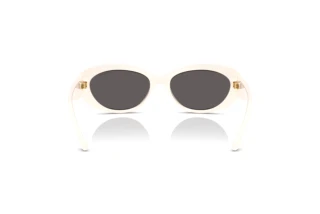 Widok z tyłu Vogue Eyewear VO5630S (312487)