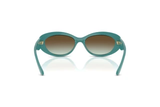 Widok z tyłu Vogue Eyewear VO5630S (3194E8)