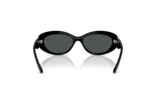 Widok z tyłu Vogue Eyewear VO5630S (W44/87)