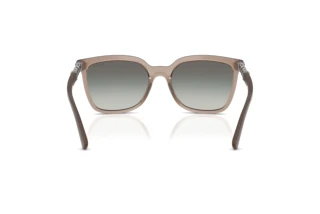 Widok z tyłu Vogue Eyewear VO5633SB (294011)