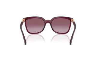 Widok z tyłu Vogue Eyewear VO5633SB (29898H)