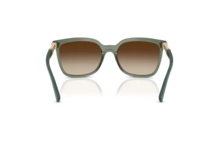 Widok z tyłu Vogue Eyewear VO5633SB (308613)