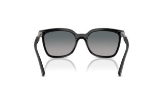 Widok z tyłu Vogue Eyewear VO5633SB (W44/8S)