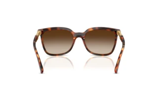 Widok z tyłu Vogue Eyewear VO5633SB (W65613)