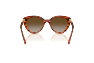 Widok z tyłu Vogue Eyewear VO5634SB (1508T5)