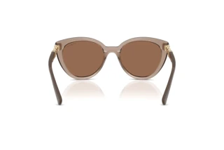 Widok z tyłu Vogue Eyewear VO5634SB (294073)