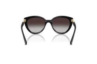 Widok z tyłu Vogue Eyewear VO5634SB (W44/8G)