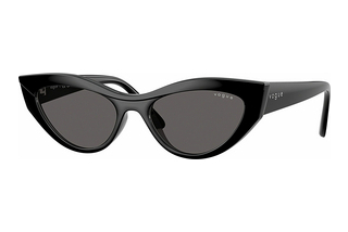 Vogue Eyewear VO5637SU W44/87