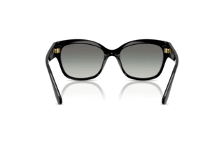 Widok z tyłu Vogue Eyewear VO5638SU (W44/11)