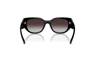 Widok z tyłu Vogue Eyewear VO5641SU (W44/8G)