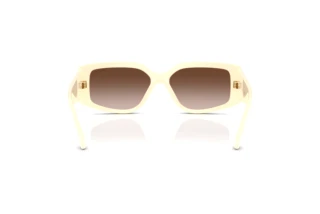 Widok z tyłu Vogue Eyewear VO5642SU (316713)