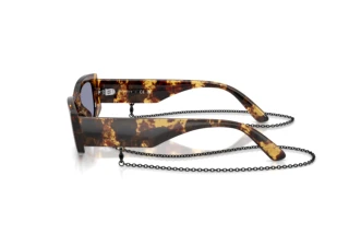 Widok z boku Vogue Eyewear VO5655SU (3179/1)