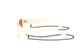Widok z boku Vogue Eyewear VO5655SU (323975)