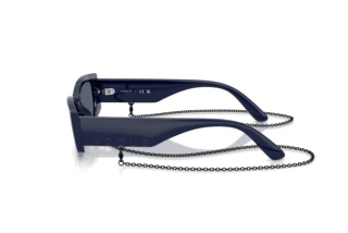Widok z boku Vogue Eyewear VO5655SU (324087)