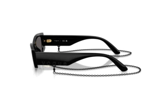 Widok z boku Vogue Eyewear VO5655SU (W44/87)