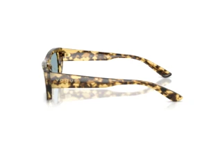 Widok z boku Vogue Eyewear VO5657SU (324180)