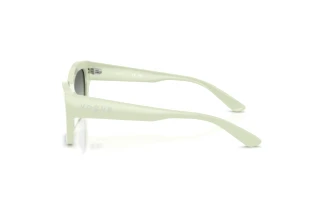 Widok z boku Vogue Eyewear VO5658SU (324311)