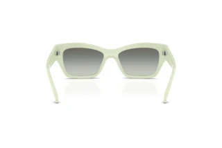 Widok z tyłu Vogue Eyewear VO5658SU (324311)